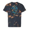 Bleach Wash T-Shirt Thumbnail