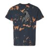 Bleach Wash T-Shirt Thumbnail
