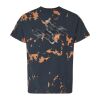Bleach Wash T-Shirt Thumbnail