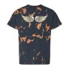 Bleach Wash T-Shirt Thumbnail