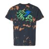 Bleach Wash T-Shirt Thumbnail