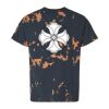 Bleach Wash T-Shirt Thumbnail