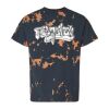 Bleach Wash T-Shirt Thumbnail