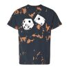 Bleach Wash T-Shirt Thumbnail