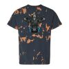 Bleach Wash T-Shirt Thumbnail