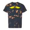 Bleach Wash T-Shirt Thumbnail