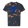 Bleach Wash T-Shirt Thumbnail