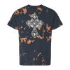 Bleach Wash T-Shirt Thumbnail