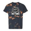 Bleach Wash T-Shirt Thumbnail