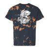 Bleach Wash T-Shirt Thumbnail