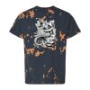 Bleach Wash T-Shirt Thumbnail