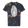 Bleach Wash T-Shirt Thumbnail