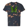 Bleach Wash T-Shirt Thumbnail
