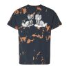 Bleach Wash T-Shirt Thumbnail