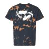 Bleach Wash T-Shirt Thumbnail
