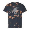 Bleach Wash T-Shirt Thumbnail