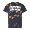 Bleach Wash T-Shirt Thumbnail