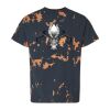 Bleach Wash T-Shirt Thumbnail