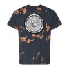 Bleach Wash T-Shirt Thumbnail