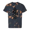 Bleach Wash T-Shirt Thumbnail