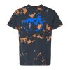 Bleach Wash T-Shirt Thumbnail