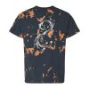 Bleach Wash T-Shirt Thumbnail
