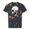Bleach Wash T-Shirt Thumbnail
