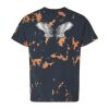 Bleach Wash T-Shirt Thumbnail