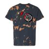 Bleach Wash T-Shirt Thumbnail