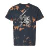 Bleach Wash T-Shirt Thumbnail