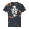 Bleach Wash T-Shirt Thumbnail