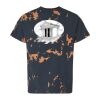 Bleach Wash T-Shirt Thumbnail