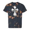 Bleach Wash T-Shirt Thumbnail
