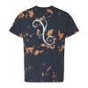 Bleach Wash T-Shirt Thumbnail