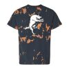 Bleach Wash T-Shirt Thumbnail