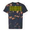Bleach Wash T-Shirt Thumbnail