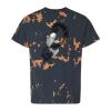 Bleach Wash T-Shirt Thumbnail