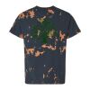 Bleach Wash T-Shirt Thumbnail