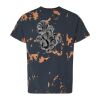 Bleach Wash T-Shirt Thumbnail