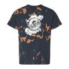 Bleach Wash T-Shirt Thumbnail