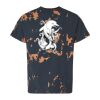 Bleach Wash T-Shirt Thumbnail
