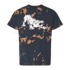 Bleach Wash T-Shirt Thumbnail