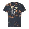 Bleach Wash T-Shirt Thumbnail
