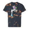Bleach Wash T-Shirt Thumbnail