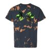 Bleach Wash T-Shirt Thumbnail