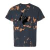 Bleach Wash T-Shirt Thumbnail