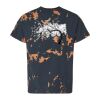 Bleach Wash T-Shirt Thumbnail