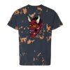 Bleach Wash T-Shirt Thumbnail