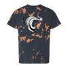Bleach Wash T-Shirt Thumbnail
