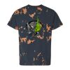 Bleach Wash T-Shirt Thumbnail